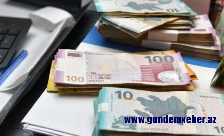 Sosial müavinətlərlə bağlı YENİLİK - Mayın 1-dən...