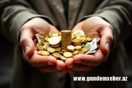 Qəpik saymağı dayandırıb nadir şans əldə edəcək BÜRCLƏR
