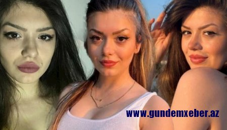 Həbsdə olsa da milyonlar qazanır