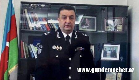Mövlam Şixəliyevin pensiyası dakəsildi
