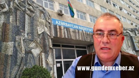 Bu da "dostlarımız"ın bizə bayram hədiyyəsi: Növbə yenixeber.org-a çatdı