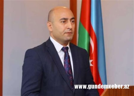 Texnologiya Universitetinin Rektoru Yaşar Ömərov müəllimlərdən 500 aldı..