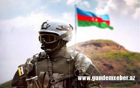 Qazi, şəhid ailələri QANUNLA rüsumdan azaddırlar, TŞ QƏRARI ilə yox