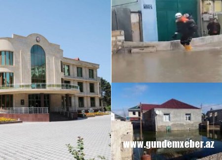 Abşerondakı “makler evləri” araşdırılır - Bu şəbəkəni kimlər qoruyur?