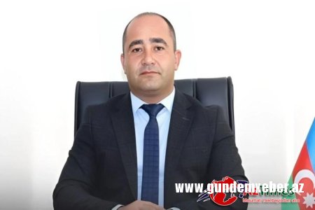 Keçmiş deputat qadınla tutuldu