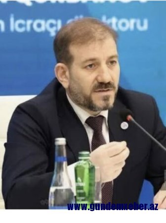 “YENİ KLİNİKADA”DA KÖHNƏ QAYDALAR - İDDİA