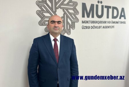Qazax-Tovuz Regional Təhsil İdarəsi “UNİKAMP” MMC ilə icarə müqaviləsini hansı əsaslarla bağlayib