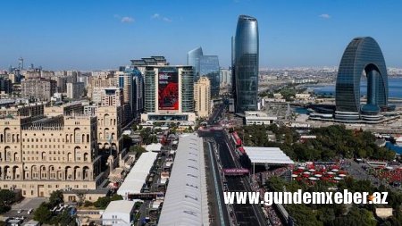 Hindistanın Bakıya “qəfil sevgisinin” səbəbləri…
