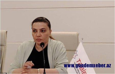 Lənkəran Mərkəzi Xəstəxanasının bağladığı şübhəli müqavilələr nələrdən xəbər verir – Ancaq Nuridə Məmmədova bilər…