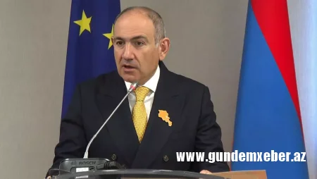 Samvel Karapetyan Rusiya və Kipr vətəndaşlığından imtina edir