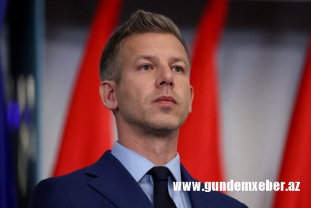 Macar Zelenskiyə müraciət etdi – “Drujba”-“Drujba”…