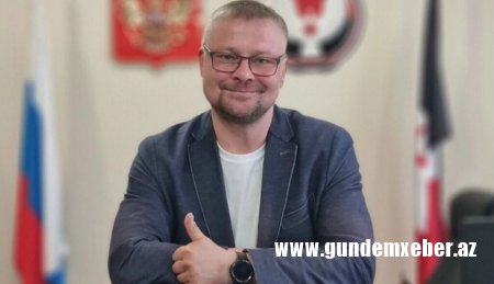 Sabiq nazirin üzərindən marixuana, evindən narkotik çıxdı