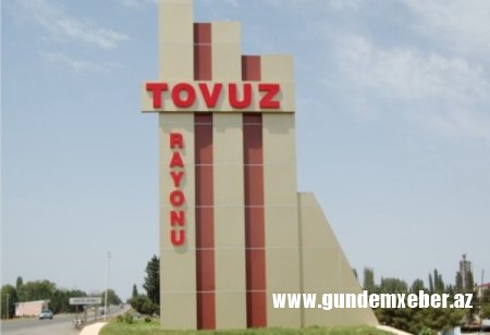 TOVUZDA MÜƏMMALI MƏHKƏMƏ OYUNU