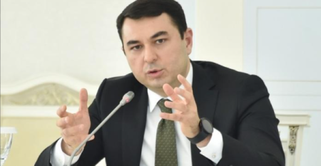 Mədəniyyət Nazirliyinin “Əsaslı Tikinti və Təchizat” MMC-si bir milyon manatı hara xərcələyib?