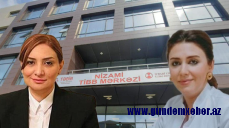 Vəfa Hüseynzadə ilə 150 min manatlıq sövdələşmə: Gülnarə Rəhimova ilə bağlı ilginc faktlar…
