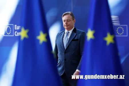Belçika AES reaktorlarının sökülməsini dayandırdı və nüvə enerjisinə qayıdır
