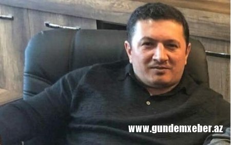 “Quli”nin tərəfini seçdi, Moskvanı itirdi… – “Batya” ləqəbli “qanuni oğru”nun aqibəti