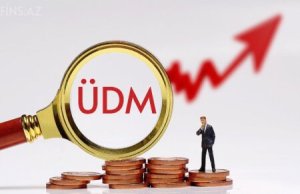 ÜDM-in azalması əhalinin gəlir və dolanışığına mənfi təsir edir - İqtisadçı