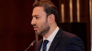 Orxan Bağırovun rəhbəri olduğu AKOND şirkəti Kəlbəcərdə işçilərin maaşını vermir?