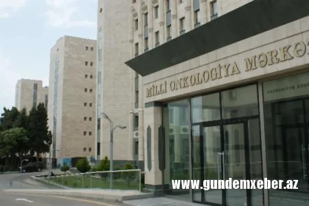 Partlayışda yaralanan həkim vəfat etdi