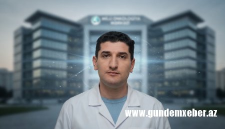 “Asif Nəsirli qumbara atan şəxsi 6 dəfə kimya edib, sağaldıb, cibinə pul qoyub və...”