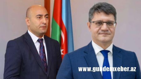 Texnologiya Universitetində yaşıllıqların məhv edilməsi iddiaları: susqunluq, suallar və ictimai narahatlıq - FOTO/VİDEO