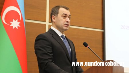 Nizami rayonunda stadionu söküb parking etdilər… İcra başçısı hansı şərtlərlə icazə verib?