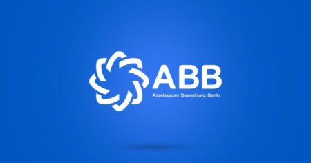ABB-nin vəzifəli şəxsi qadın müştərini tanışlıq üçün narahat edib - TƏFƏRRÜAT