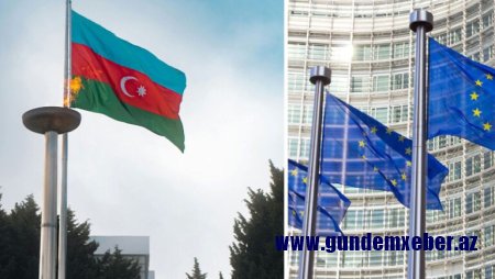 Avropa Parlamentinin qərəzi və sülh prosesinə zərbə vuran amillər