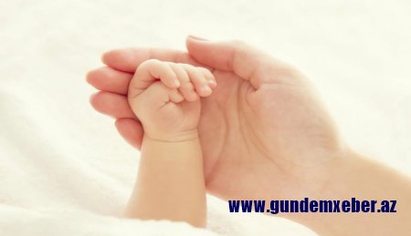 Azərbaycanda ana ölümləri niyə azalmır? Həkim şok səbəbləri AÇIQLADI