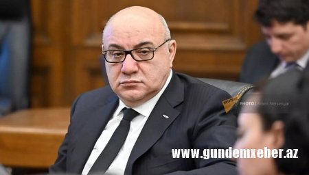 Moskva Ermənsitan səfiri ilə “son dərəcə sərt danışıb” – XİN bəyanat yaydı