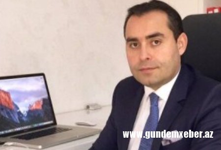 Tanınmış iş adamını şərləyənlərə MƏHKƏMƏDƏN ŞOK ZƏRBƏ - İLGİNC FAKTLAR...