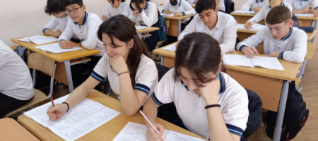 AYNA-nın "islahat" tələsi: Məhdudiyyət var, bəs alternativ haradadır? - BELƏ DAVAM EDƏRSƏ...