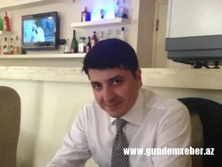 Azərbaycan media tarixində Baimov faktoru: Texnoloji yeniliklərdən "ələbaxan" media modelinə