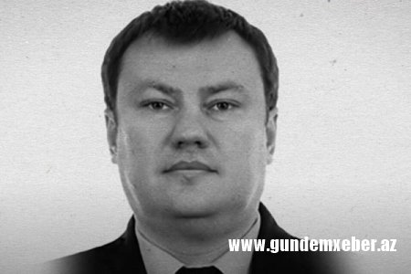 Ölkədən qaçmaq üçün görün hansı üsula əl atdı – DƏHŞƏT