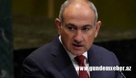 İrəvanda kritik seçimə günlər qaldı - Qafqazla bağlı ŞOK PROQNOZ