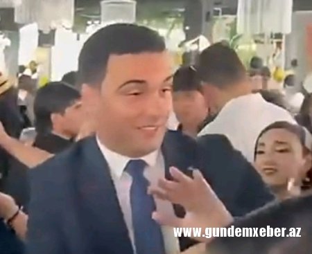 “Məcburi pul yığımı, təhdid və tələbələrin təqaüdündən kəsinti” — Mingəçevir Turizm Kollecindən ciddi şikayətlər var