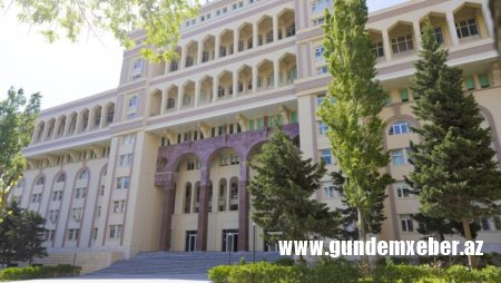 Tibb Universiteti “GSL Service” MMC ilə bu müqaviləni hansı əsaslarla bağlayıb
