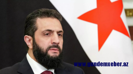 Suriya G7 sammitinə dəvət olundu: "Böyük Yeddilik" tarixində bir ilk