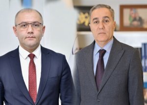 Simnar Mamedovun adı rəsmi saytdan silindi - Peşə Təhsili Agentliyində nə baş verir?
