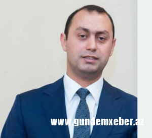 Qohum təyinatları, təcrübəsiz kadrlar VƏ... - su təsərrüfatında mübahisəli idarəetmə
