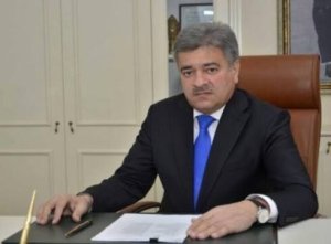 Andrea Boçelliyə məxsus villadan 500 min avroluq oğurluq edildi