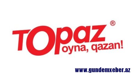 YENƏ TOPAZ, YENƏ ŞİKAYƏT: Bir ildir “Araşdırma gedir” adıyla uduş verilmir! – Rəy + FOTOLAR