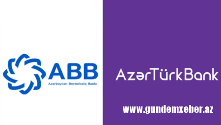 ATB ilə ABB arasında itən vəsait - Əməliyyat uğurlu, amma pul yoxa çıxıb - Şikayət