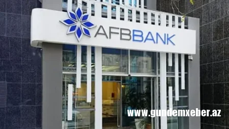 28 müştəridən asılı olan gələcək: "AFB Bank" idarəetmədə hansı səhvə yol verir?
