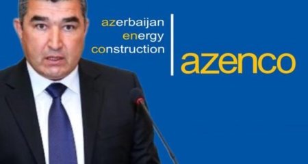 Balababa Rzayev “Azenco”nun pulunu niyə vermir? – İşçilər 3 aydır maaş gözləyir