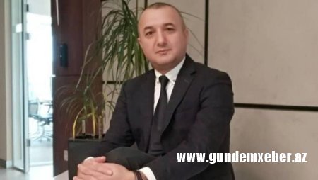 Valideyn korluğu: Narkotik bəlası həmişə küçədən gəlmir – SƏRKƏRDƏ SƏRXANOĞLU YAZIR