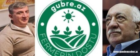 İdxal Əməliyyatlarındakı Qiymət Fərqləri və Şirkətlər Ətrafında Səslənən İddialar Araşdırılır - ANONS