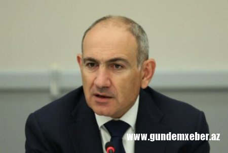 SENSASSİYA! Paşinyana nə qədər adam səs verib?