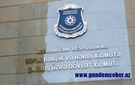 “Çağırışçıların tibbi prosedurları niyə tam şəkildə sığorta hesabına qarşılanmır?” - HƏQİQƏTƏN DƏ...